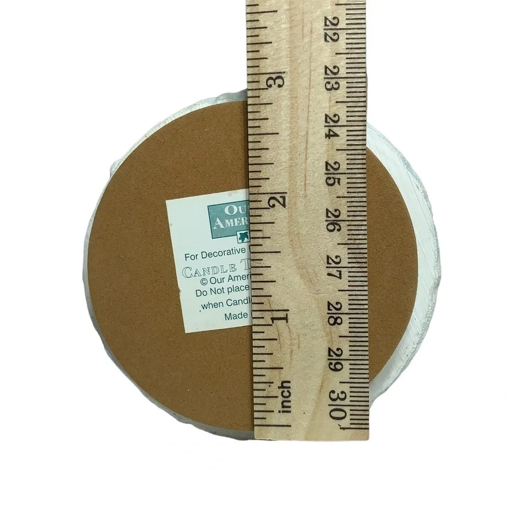 Vintage 2000 jar